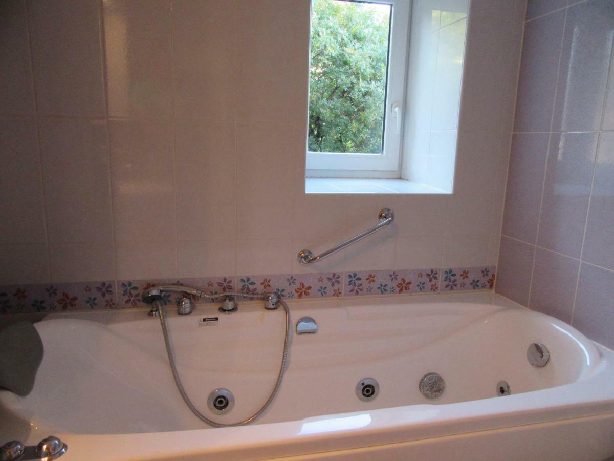 Apartman Julia Apartment ริเยกา ภายนอก รูปภาพ